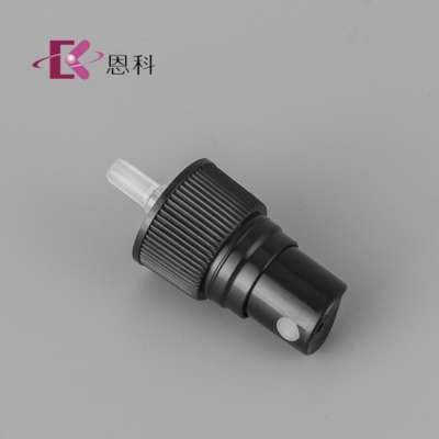 24/410 Seal Design Mini Fine Mist Sprayer Pump