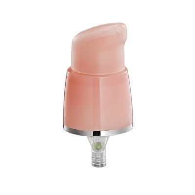 Wholesale colorful 24/410 28/410 plastic shampoo liquid soap dispenser non spill lotion pump