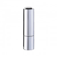 Wholesale empty plastic lipstick container